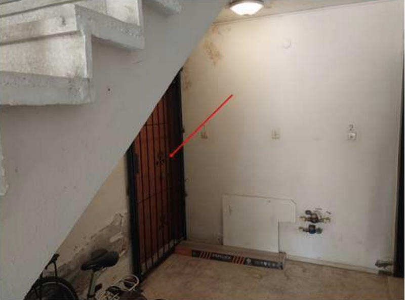 BALIKESİR EDREMİT'DE 2+1 95 M2 SATILIK DAİRE